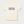 Load image into Gallery viewer, Central West End (CWE) Unisex oversized t-shirt