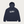 Load image into Gallery viewer, Retro Oversized heavyweight hoodie