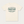 Load image into Gallery viewer, Forest Park Unisex oversized t-shirt