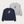 Load image into Gallery viewer, Hockey Bear Oversized heavyweight sweatshirt