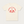 Load image into Gallery viewer, Gateway to the West Unisex oversized t-shirt