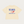 Load image into Gallery viewer, Women’s Run Club boxy tee