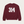 Load image into Gallery viewer, 314 Oversized heavyweight sweatshirt