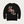 Load image into Gallery viewer, Unisex Premium Sweatshirt