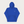 Load image into Gallery viewer, Embrodiered City Circle Unisex Hoodie