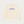 Load image into Gallery viewer, Premium heavyweight long sleeve shirt