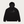 Load image into Gallery viewer, Arch Oversized heavyweight hoodie
