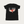 Load image into Gallery viewer, Wingspan Youth Short Sleeve T-Shirt