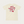 Load image into Gallery viewer, Unisex premium t-shirt