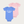 Load image into Gallery viewer, St. Louis Baby onesie