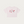 Load image into Gallery viewer, Women’s crop top