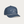 Load image into Gallery viewer, Classic eagle rope cap