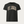 Load image into Gallery viewer, Camo Collegiate black Unisex oversized t-shirt