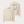 Load image into Gallery viewer, Nellyville Oversized heavyweight sweatshirt