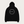Load image into Gallery viewer, Unisex oversized hoodie