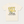 Load image into Gallery viewer, Butterfly Emporium Unisex oversized t-shirt