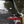 Load image into Gallery viewer, Blooze Tour Bubble-free stickers