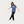 Load image into Gallery viewer, Unisex garment-dyed heavyweight t-shirt