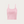 Load image into Gallery viewer, Women’s micro-rib tank top