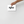 Load image into Gallery viewer, Poster