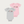 Load image into Gallery viewer, Sporty Bears Baby Onesie