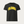 Load image into Gallery viewer, Columbia Unisex oversized t-shirt