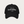 Load image into Gallery viewer, Dad hat
