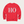 Load image into Gallery viewer, HO Unisex Premium Sweatshirt