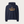 Load image into Gallery viewer, Le Gateway Oversized heavyweight hoodie