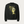 Load image into Gallery viewer, Impression Oversized heavyweight sweatshirt