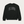 Load image into Gallery viewer, Collegiate Oversized heavyweight sweatshirt