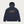 Load image into Gallery viewer, Nightmare on Clark street Oversized heavyweight hoodie