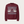 Load image into Gallery viewer, Holiday Oversized heavyweight sweatshirt