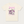 Load image into Gallery viewer, Botanical Unisex oversized t-shirt