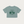 Load image into Gallery viewer, Women’s crop top
