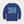 Load image into Gallery viewer, 314 Unisex Premium Sweatshirt