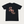 Load image into Gallery viewer, Unisex premium t-shirt