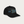 Load image into Gallery viewer, 314 5 panel cap