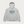 Load image into Gallery viewer, Forest Park Oversized heavyweight hoodie