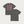 Load image into Gallery viewer, Unisex garment-dyed heavyweight t-shirt