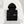 Load image into Gallery viewer, Country Grammar 25th Anniversary Hoodie