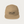 Load image into Gallery viewer, Wild Wild Midwest Five Panel Cap