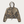 Load image into Gallery viewer, Women’s Camo cropped windbreaker