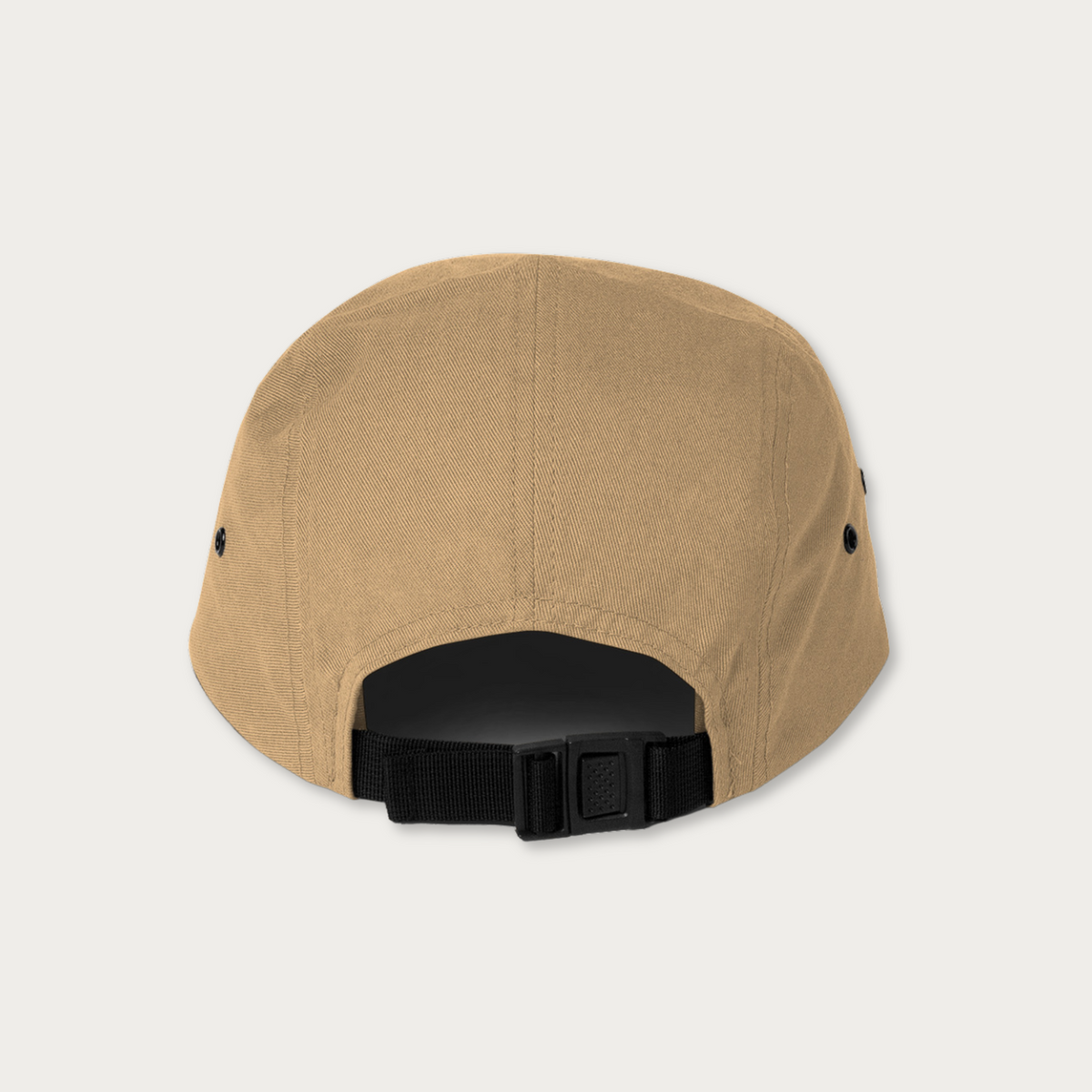 DARKPARK BASEBALL CAP ベージュ Deuxieme Classe（ドゥーズィエムクラス）の「*【DARKPARK/ダーク