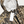 Load image into Gallery viewer, Women’s Camo cropped windbreaker