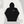 Load image into Gallery viewer, Country Grammar 25th Anniversary Hoodie
