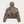 Load image into Gallery viewer, Women’s Camo cropped windbreaker