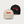 Load image into Gallery viewer, Organic dad hat