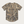 Load image into Gallery viewer, Camo City Circle baseball jersey