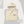 Load image into Gallery viewer, Country Grammar 25th Anniversary Hoodie